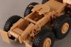 I Love Kit 63549 LVSR MKR16 Tractor 1/35